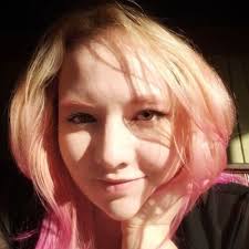 Bio Adam Granger (@BioAdam)