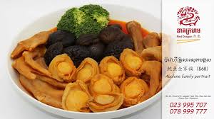 We provide tasty american style and taiwanese style chinese food! Red Dragon Chinese Restaurant Reviews Facebook
