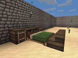 This minecraft furniture guide is essential for any interior decorator. House And Build Ideas Screenshots Show Your Creation Minecraft Forum Minecraft Forum