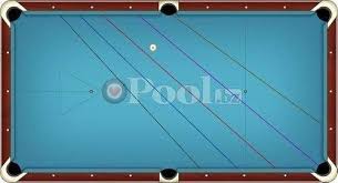 Diamond System Simplified Diagram 2 System Simplify Pool