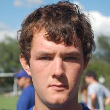 Devin Gould's Instagram, Twitter & Facebook