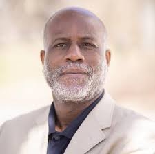 Full List of ONA22 Speakers