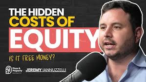 Leveraging Equity: The Key to Building a Property Portfolio in Australia