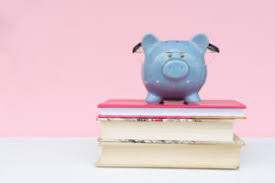 Discover products and financial education tailored to help parents and students at the student center. The Best Student Bank Accounts In 2021 Money To The Masses