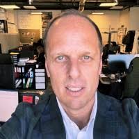 Francis Noverraz Email & Phone Number