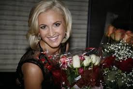 Внешность ольги бузовой до и после пластики. Kak Pitaetsya Buzova Otzyv Kak Olga Buzova Pohudela Foto Do I Posle Pohudeniya Elpaso Antibar Ru