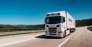 Please complete the form to contact muda mewah. Hellmann Worldwide Logistics International Logistics Spedition