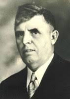 Hie Williamson Kerr Sr. (1888-1966)