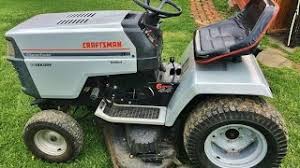 We did not find results for: Sears Craftsman Garden Tractor Youtube