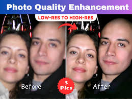 Turn a Photo Into Art