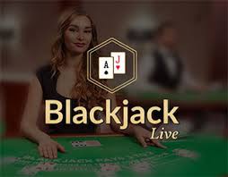 Unlike standard draw lottery games where players wait for a drawing, you find out your outcome immediately. International Lotteries Online At Lottoland Com