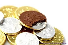 Many pakistani people do not have any idea about if bitcoin halal or haram, and are looking for the proper bitcoin fatwa in urdu. Crytocurrency Halal
