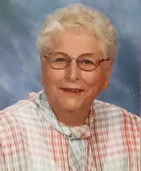 Obituaries — Sept. 28, 2022