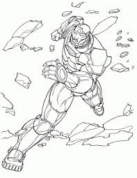 Iron Man 12 Ausmalbilder Fur Kinder Malvorlagen Zum Ausdrucken Und Ausmalen Mit Bildern Malvorlagen Zum Ausdrucken Malvorlagen Ausmalbilder