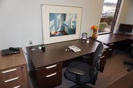 The u shaped workstation desks are sturdy and durable, assuring you of a long lifetime. 8 Espresso Desk Office Furniture Desks 1 Office Furniture Reborn