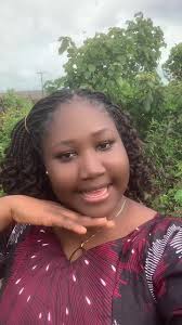 Disaster #emergency #preparedness #schoollife #lecture @@Rita-passmor...