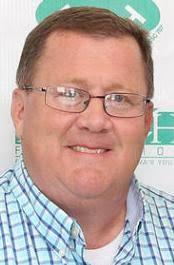 Local volunteers named to Iowa 4-H Hall of Fame