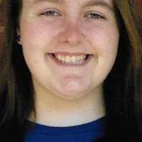 5 to vie for Apple Queen title at festival