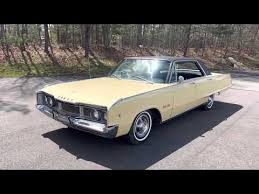 Image result for Yellow 1969 Polara