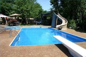 Here we explain the risks and costs. 22 Pool Ideas Pool Diving Board Diving Boards