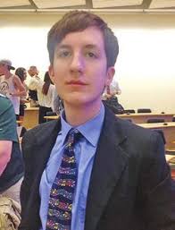 FFRF sues over California school board prayer