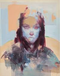 johnwentz is a featured artist in the upcoming Wonderland Group Show at our  SF Gallery curated by @irenehfeiks of @wonderlandsf opening Thursday  December 5th 6-10pm Check out the full lineup of over