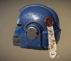 Image Https Us V Cdn Net 5021068 Uploads Editor 2y Wvhzq9leavmy Png Warhammer Warhammer 40k Space Marine