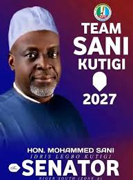 BARRISTER OF BUK*** Hello respective ladies and gentlemen don't forget to  cast your vote for my candidates. Please show me love my guys