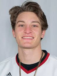 2022 Baseball Roster