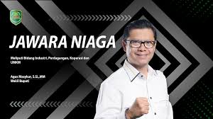 Pt uwu jump indonesia rt.13/rw.06 gunungsari kabupaten subang jawa barat. Website Resmi Pemerintah Daerah Kabupaten Subang