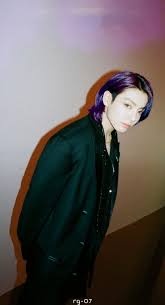 We did not find results for: Bangtanies Wallpapers Slow Ø¹Ù„Ù‰ ØªÙˆÙŠØªØ± Jungkook Butter Hotter Ver Screenlock Wallpaper Cr If Repost Butter Bts Bts Butter Btsbutter Butterhotterver Https T Co Bjwlu8zpqk