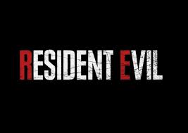 A collection of the top 53 resident evil village wallpapers and backgrounds available for download for free. Resident Evil Movie Reboot Now Set For September 2021 Film Stories