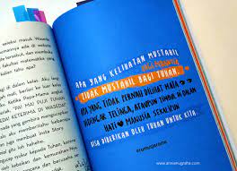 Dia adalah jerome polin sijabat, seorang mahasiswa indonesia berusia. Belajar Memaknai Arti Kegigihan Dari Seorang Jerome Polin Sebuah Review Dari Buku Latihan Soal Mantappu Jiwa Annie Nugraha