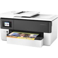 Make sure your printer is powered on. Hp Officejet Wide Format Printer Promotions
