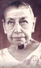 Why do those with great yoga power often have imperfections?