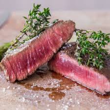 Rinderfilet Braten So Gelingt Dir Das Beste Stuck Vom Rind Rinderfilet Rinderfilet Rezepte Rinderschmorbraten