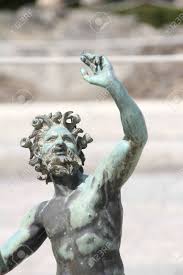 Paar sucht haus zur miete, umkreis ke, bis 15 km ca. Statue Des Tanzenden Faun Im Haus Des Faun In Der Archological Statte Von Pompeji In Italien Lizenzfreie Fotos Bilder Und Stock Fotografie Image 21607312