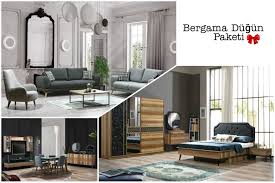 En ucuz ve kaliteli i̇negöl mobilyası düğün paketleri en uygun fiyatlarla mobilya sepetiniz satın alabilirsiniz. Bergama Dugun Paketi Mobilya Soleni