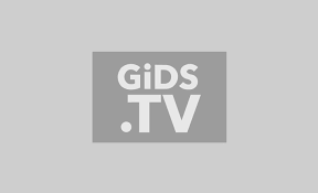 Altijd op de hoogte van de laatste uitzendingen. Tv Gids
