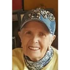 Obituary information for Joann Faye Pace