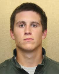 Lawrence University (1-8) vs. Grinnell College (1-8)