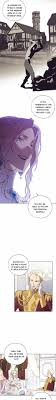 Check spelling or type a new query. The Princess Imprints A Traitor Chapter 27 Mixed Manga