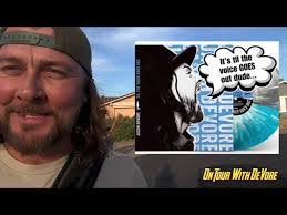 Jason Devore's Instagram, Twitter & Facebook