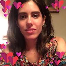 Fernanda Barrientos Martinez (@fernanritacosplay) • Instagram photos and  videos