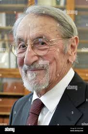 Theodore William Richards, chimico americano Foto stock