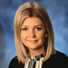 ENGAGE 2017 Professional Learning Conference: Full Schedule