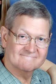 Ron Redd's Instagram, Twitter & Facebook