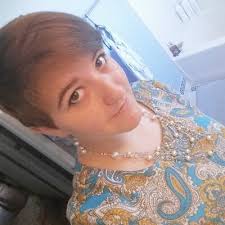 Paris Reed (YeahItsWhatIDo@)