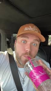 Ozempic and Its Impact