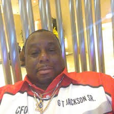 Cody Johnson takes home his first CMA Male Vocalist of the Year trophy!